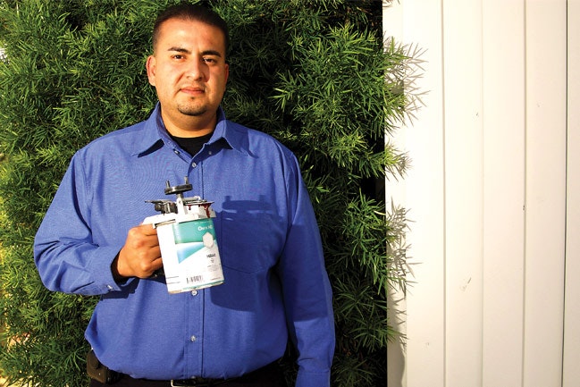 1673055013356 Waterbornerealitycheck