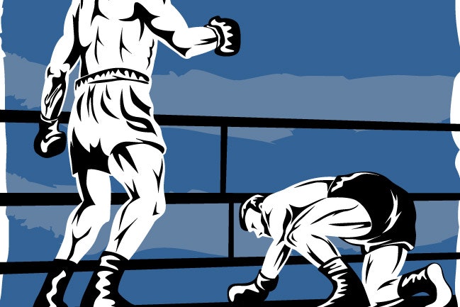 1673055022570 Dealershipshopsaredownbutnotout