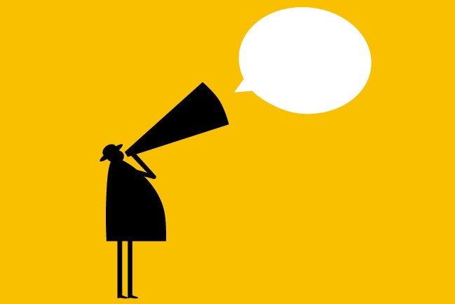 1673055027933 Themafiaoffer