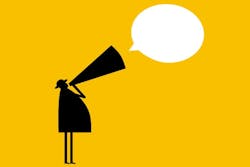 1673055027933 Themafiaoffer 1673055027933 Themafiaoffer