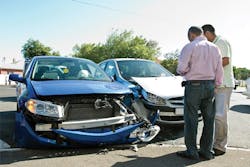 1673055035938 Sealingthedeal 1673055035938 Sealingthedeal