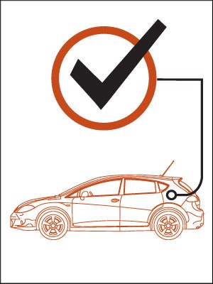 1673055041461 0212 Safetyassurance