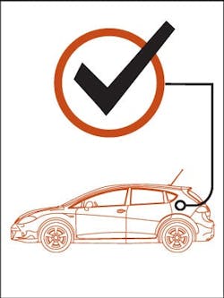 1673055041461 0212 Safetyassurance 1673055041461 0212 Safetyassurance