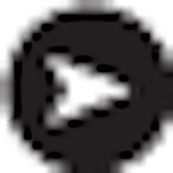 1673055042135 Arrow Black 1673055042135 Arrow Black