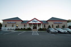 1673055050519 Ebbysautopaintingcollisionrepairinc 1673055050519 Ebbysautopaintingcollisionrepairinc