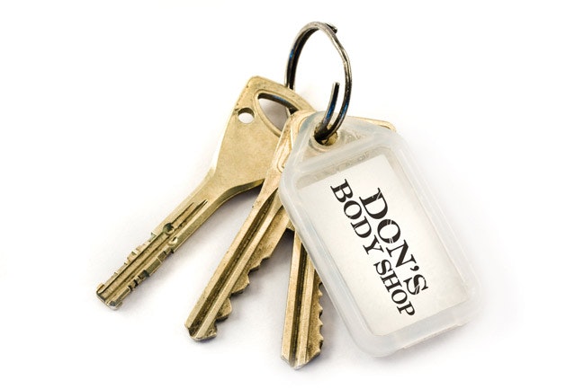 1673055064506 Shopforsale