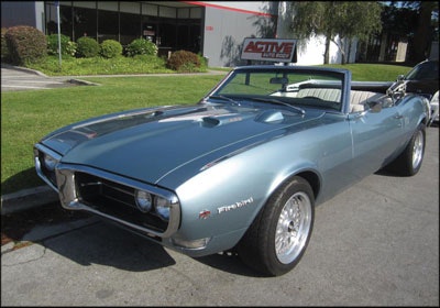 1673055068099 0812 Ca Web