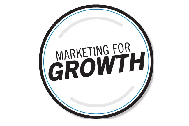 1673055080457 Marketingforgrowth
