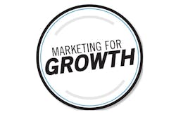 1673055080457 Marketingforgrowth 1673055080457 Marketingforgrowth