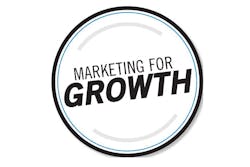 Marketing-for-Growth