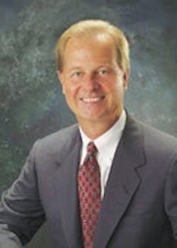 1673055085191 0909 Vinceromans 1673055085191 0909 Vinceromans