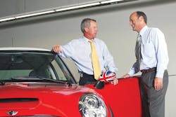 1673055095895 Howiworkrandystabler 1673055095895 Howiworkrandystabler