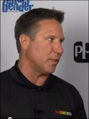 1673055108720 Carcareopensmammothfacilityinillinois