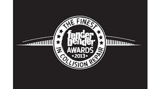 2013-FenderBender-Awards