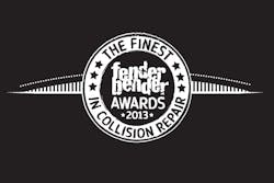 1673055122142 2013fenderbenderawards 1673055122142 2013fenderbenderawards
