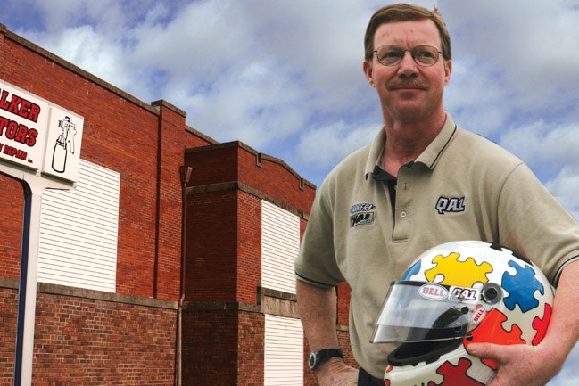 1673055140470 Theraceison