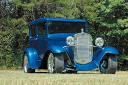 1673055147169 Bluevelvet 1673055147169 Bluevelvet