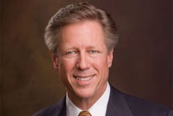 1673055151937 Johnvanalstyne 1673055151937 Johnvanalstyne