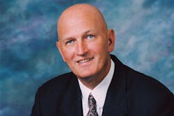 1673055161722 Davedunn 1673055161722 Davedunn