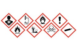 OSHA-Update-Mandates-Body-Shop-Education OSHA-Update-Mandates-Body-Shop-Education