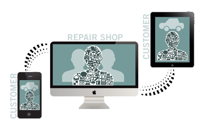 1673055191803 Virtualyetpersonal