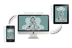 1673055191803 Virtualyetpersonal 1673055191803 Virtualyetpersonal