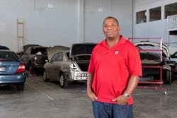 1673055196497 Advancingtechniciantraininginhawaii 1673055196497 Advancingtechniciantraininginhawaii