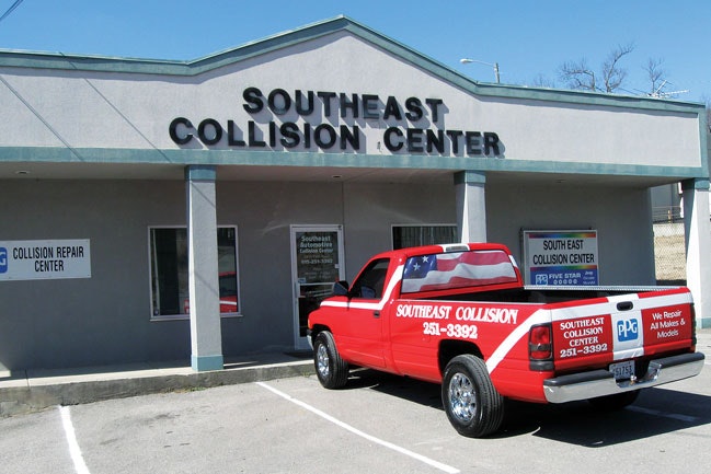 1673055200045 Anewdeal