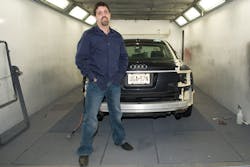 1673055244367 Independentminded 1673055244367 Independentminded