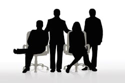 1673055261111 Whatsyourtype 1673055261111 Whatsyourtype