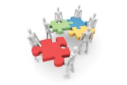 1673273702326 Gottagetconnected 1673273702326 Gottagetconnected