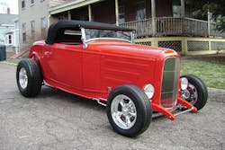 1673273704608 Theultimatehotrod 1673273704608 Theultimatehotrod