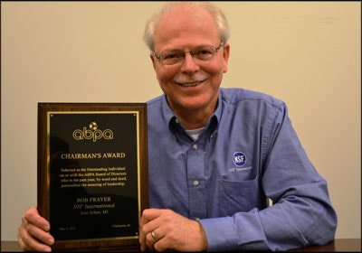 1673273710395 Frayerweb