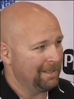 1673273713503 Appliedtechnologycenterreceivescrefsmakeovergrant 1673273713503 Appliedtechnologycenterreceivescrefsmakeovergrant