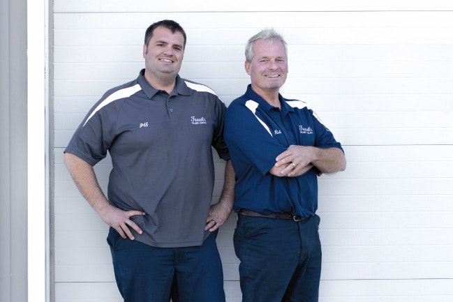 1673273720296 Renewingpassionforthebusiness