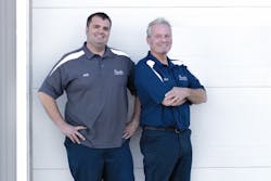 1673273720296 Renewingpassionforthebusiness 1673273720296 Renewingpassionforthebusiness