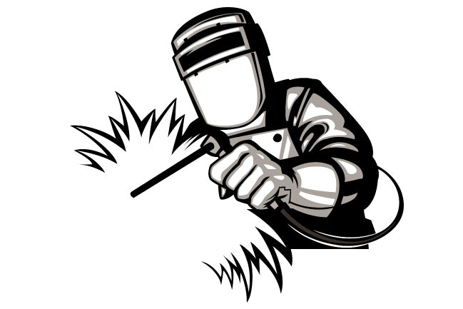 1673273723438 Astrongerweld