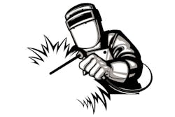 1673273723438 Astrongerweld 1673273723438 Astrongerweld