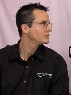 1673273737683 Caliberdonates10000tocref