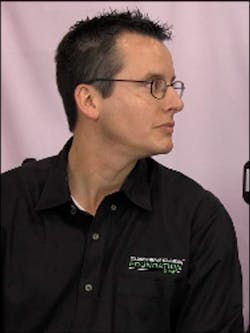 1673273737683 Caliberdonates10000tocref 1673273737683 Caliberdonates10000tocref