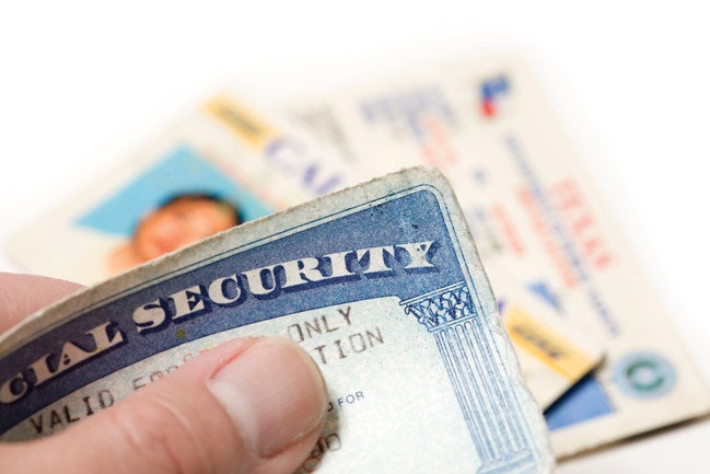 1673273739354 Immigrationdocumentation