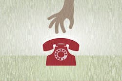 1673273750540 Theartofagreatphonegreeting 1673273750540 Theartofagreatphonegreeting