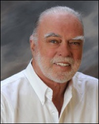 1673273756736 Settingthestandard0413