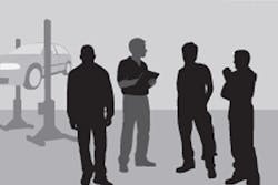 1673273762486 Meetingmanagement 1673273762486 Meetingmanagement