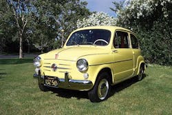 1673273766566 Alessoninrestoration 1673273766566 Alessoninrestoration