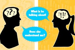 1673273771450 Communicationcentral 1673273771450 Communicationcentral