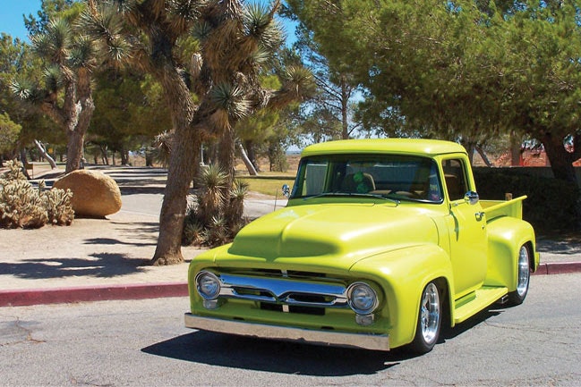 1673273773992 Restorationremembrance