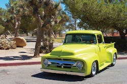 1673273773992 Restorationremembrance 1673273773992 Restorationremembrance