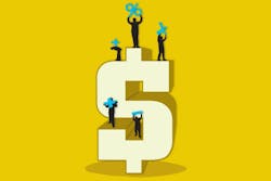 1673273782927 Financialfoundation 1673273782927 Financialfoundation