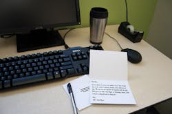 1673273785533 Referralbyrelationship 1673273785533 Referralbyrelationship